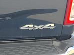 New 2024 Ram 2500 Tradesman Crew Cab 4x4 Pickup for sale #R4B083 - photo 21