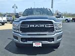 New 2024 Ram 2500 Tradesman Crew Cab 4x4 Pickup for sale #R4B083 - photo 22