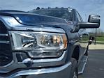 New 2024 Ram 2500 Tradesman Crew Cab 4x4 Pickup for sale #R4B083 - photo 23