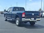 New 2024 Ram 2500 Tradesman Crew Cab 4x4 Pickup for sale #R4B083 - photo 3