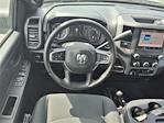 New 2024 Ram 2500 Tradesman Crew Cab 4x4 Pickup for sale #R4B083 - photo 4