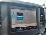 New 2024 Ram 2500 Tradesman Crew Cab 4x4 Pickup for sale #R4B083 - photo 5