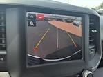 New 2024 Ram 2500 Tradesman Crew Cab 4x4 Pickup for sale #R4B083 - photo 7