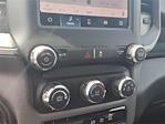 New 2024 Ram 2500 Tradesman Crew Cab 4x4 Pickup for sale #R4B083 - photo 8