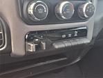 New 2024 Ram 2500 Tradesman Crew Cab 4x4 Pickup for sale #R4B083 - photo 9