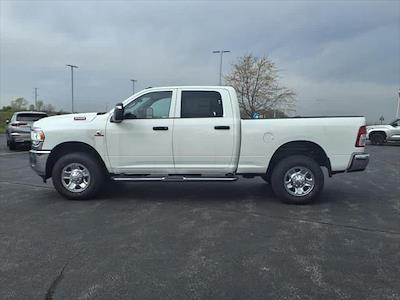 New 2024 Ram 2500 Tradesman Crew Cab 4x4 Pickup for sale #R4B084 - photo 2
