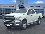 New 2024 Ram 2500 Tradesman Crew Cab 4x4 Pickup for sale #R4B084 - photo 1