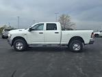 New 2024 Ram 2500 Tradesman Crew Cab 4x4 Pickup for sale #R4B084 - photo 2