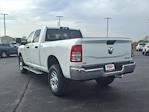 New 2024 Ram 2500 Tradesman Crew Cab 4x4 Pickup for sale #R4B084 - photo 3