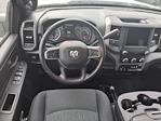 New 2024 Ram 2500 Tradesman Crew Cab 4x4 Pickup for sale #R4B084 - photo 4