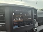 New 2024 Ram 2500 Tradesman Crew Cab 4x4 Pickup for sale #R4B084 - photo 5