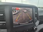 New 2024 Ram 2500 Tradesman Crew Cab 4x4 Pickup for sale #R4B084 - photo 7