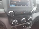 New 2024 Ram 2500 Tradesman Crew Cab 4x4 Pickup for sale #R4B084 - photo 8