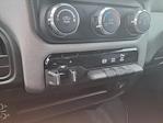 New 2024 Ram 2500 Tradesman Crew Cab 4x4 Pickup for sale #R4B084 - photo 9