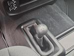 New 2024 Ram 2500 Tradesman Crew Cab 4x4 Pickup for sale #R4B084 - photo 10