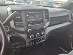 New 2024 Ram 2500 Tradesman Crew Cab 4x4 Pickup for sale #R4B084 - photo 11