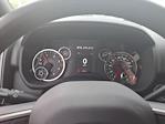 New 2024 Ram 2500 Tradesman Crew Cab 4x4 Pickup for sale #R4B084 - photo 12