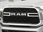 New 2024 Ram 2500 Tradesman Crew Cab 4x4 Pickup for sale #R4B084 - photo 14
