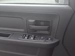 New 2024 Ram 2500 Tradesman Crew Cab 4x4 Pickup for sale #R4B084 - photo 15
