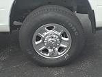 New 2024 Ram 2500 Tradesman Crew Cab 4x4 Pickup for sale #R4B084 - photo 16