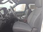New 2024 Ram 2500 Tradesman Crew Cab 4x4 Pickup for sale #R4B084 - photo 17