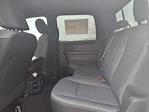 New 2024 Ram 2500 Tradesman Crew Cab 4x4 Pickup for sale #R4B084 - photo 18