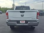 New 2024 Ram 2500 Tradesman Crew Cab 4x4 Pickup for sale #R4B084 - photo 19