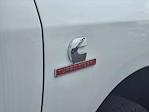 New 2024 Ram 2500 Tradesman Crew Cab 4x4 Pickup for sale #R4B084 - photo 20