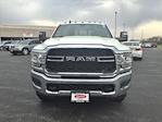 New 2024 Ram 2500 Tradesman Crew Cab 4x4 Pickup for sale #R4B084 - photo 21