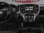 New 2024 Ram 2500 Tradesman Crew Cab 4x4 Pickup for sale #R4B084 - photo 26
