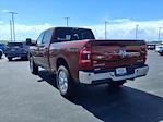New 2024 Ram 2500 Laramie Crew Cab 4x4 Pickup for sale #R4B085 - photo 3