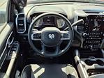 New 2024 Ram 2500 Laramie Crew Cab 4x4 Pickup for sale #R4B085 - photo 4
