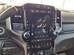New 2024 Ram 2500 Laramie Crew Cab 4x4 Pickup for sale #R4B085 - photo 5