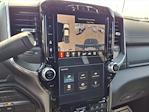 New 2024 Ram 2500 Laramie Crew Cab 4x4 Pickup for sale #R4B085 - photo 7