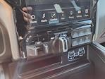 New 2024 Ram 2500 Laramie Crew Cab 4x4 Pickup for sale #R4B085 - photo 8