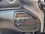 New 2024 Ram 2500 Laramie Crew Cab 4x4 Pickup for sale #R4B085 - photo 9