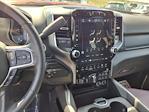 New 2024 Ram 2500 Laramie Crew Cab 4x4 Pickup for sale #R4B085 - photo 10