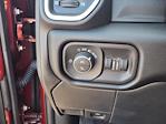 New 2024 Ram 2500 Laramie Crew Cab 4x4 Pickup for sale #R4B085 - photo 13