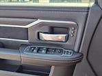 New 2024 Ram 2500 Laramie Crew Cab 4x4 Pickup for sale #R4B085 - photo 14