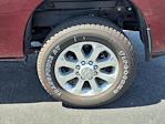 New 2024 Ram 2500 Laramie Crew Cab 4x4 Pickup for sale #R4B085 - photo 15