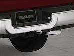 New 2024 Ram 2500 Laramie Crew Cab 4x4 Pickup for sale #R4B085 - photo 16