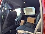 New 2024 Ram 2500 Laramie Crew Cab 4x4 Pickup for sale #R4B085 - photo 18
