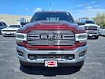 New 2024 Ram 2500 Laramie Crew Cab 4x4 Pickup for sale #R4B085 - photo 22