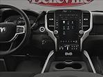 New 2024 Ram 2500 Laramie Crew Cab 4x4 Pickup for sale #R4B085 - photo 25