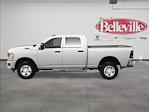 New 2024 Ram 2500 Tradesman Crew Cab 4x4 Pickup for sale #R4B087 - photo 3
