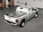 New 2024 Ram 2500 Tradesman Crew Cab 4x4 Pickup for sale #R4B087 - photo 5