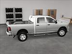 New 2024 Ram 2500 Tradesman Crew Cab 4x4 Pickup for sale #R4B087 - photo 6