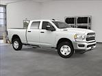 New 2024 Ram 2500 Tradesman Crew Cab 4x4 Pickup for sale #R4B087 - photo 7