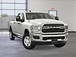 New 2024 Ram 2500 Tradesman Crew Cab 4x4 Pickup for sale #R4B087 - photo 8