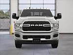 New 2024 Ram 2500 Tradesman Crew Cab 4x4 Pickup for sale #R4B087 - photo 9